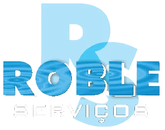 Roble Serviços