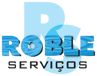 Roble Serviços