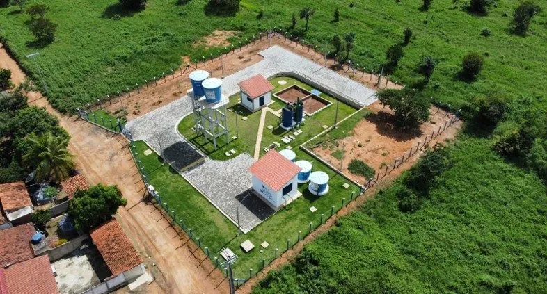 Implantação de Sistemas Fotovoltaicos — imagem 2