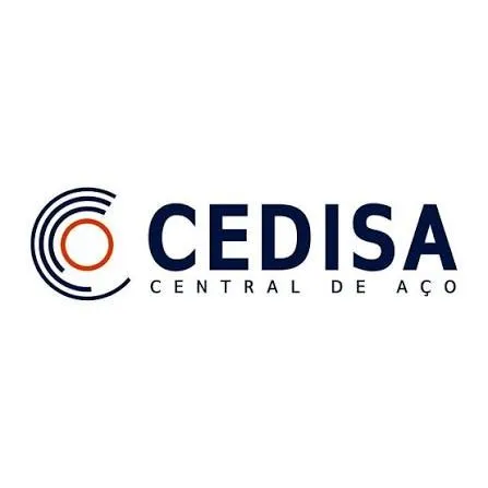 Logo Cedisa