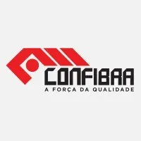 Logo Confibra