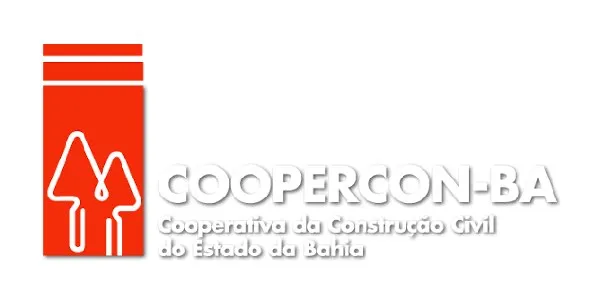 Logo Coopercon-BA