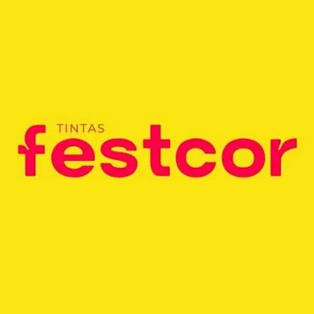 Logo Festcor